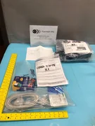 AMAT 0240-77392 KIT, HP PRINTER OPTION, 159806