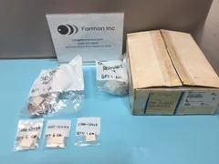 AMAT 0240-77690 KIT, ROBOT WRIST RETROFIT, 160817