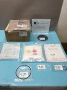 AMAT 0240-78047 KIT, 6" TITAN HEAD REBUILD, 159801