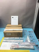 AMAT 0240-78085 KIT, MIRRA LOCATION TOOL, 0021-78781, 0021-78782, 163311