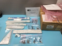 AMAT 0240-78085 KIT, MIRRA LOCATION TOOL, 163284