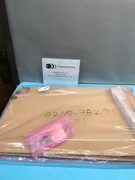 AMAT 0240-78294 Kit, Top Doors Cascading Ergo Fabs, 159891