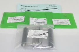 AMAT 0240-82651 409940R10-WB RETROFIT KIT MEG BBX LDM HANDLE 300MM CLEANER MISC