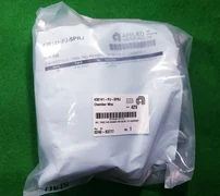 AMAT 0240-83777 KIT, TIRIS TAG READER FOR SELOP SELOP-S7 LOADPORT 0190-43225