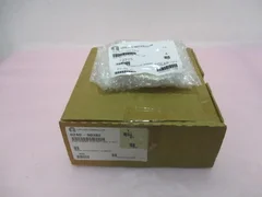 AMAT 0240-90382, Assembly, Moving Clip 200/7, Not a Kit. 415355