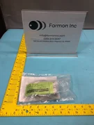 AMAT 0240-91321 KIT WHEEL 125-150 (FLAG FWI), 0020-96204, 25 FLAG SENSOR, 160025