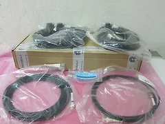 AMAT 0240-91510 KITS, PIKS, IMPLANT C/FORM ASSY 0140-90222 0140-90223 401317