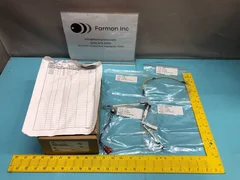 AMAT 0240-91659 KIT,CABLES 24C SRC SUPPN CBOX, 163351