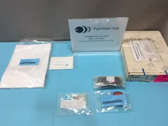 AMAT 0240-92283 KIT, FIT PRESSURE SWITCH, REPLACES 1270-9, 0060-90202, 161821