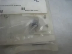 AMAT 0240-92443 KIT SPARES SENSOR 