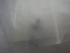 AMAT 0240-92443 screw