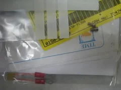 AMAT 0240-92689 ZA kit, retro volt dropout AE STK