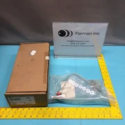 AMAT 0240-92764 PIGTAIL CGA330 (3 BOTTLE), SWAGELOK MICRO-FIT 316LV, 159731