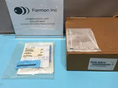 AMAT 0240-92875 KIT, IHC SOURCE TRANZORB RETRO, 160111