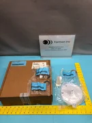 AMAT 0240-93220 RETROFIT KIT, 1X INSERT, 150/7, 0240-92744, 159854