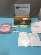 AMAT 0240-93222 KIT,R/FIT,1 X INSERT, 200/7 ***, 159875