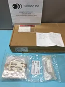 AMAT 0240-94276 Kit Wheel 150-0DEG (F/CLP+INS), 0040-94705, 0240-94794, 157301