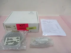 AMAT 0240-94276, Kit Wheet 150-DEG (F/CLP+INS), 0040-94705, 0240-94794. 415417