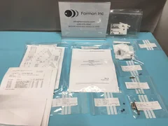 AMAT 0240-95940 RETRO S.MAG PSU ARC IMMUNITY, 0241-95940,0250-92721, 173178