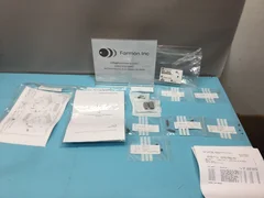 AMAT 0240-95940 RETRO S.MAG PSU ARC IMMUNITY, 0241-95940,0250-92721, 173179