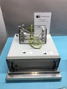 AMAT 0240-96154 Glassman High Voltage Decel PSC, 135757