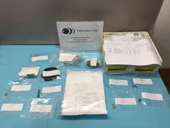 AMAT 0240-96946 Kit, Signal Tower, 3 Colour, 0020-81609, 0040-94949, 178039