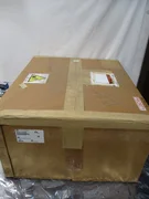 AMAT 0240-97038 .IT ,xR80/120 D.P Box, 113056