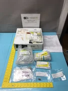 AMAT 0240-98594 WAFER ANGLE CHECK KIT (20 DEG), 139386