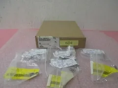 AMAT 0240-99280 Kit, MRS Shields, Stand Off Fix, 0241-99280, 0020-99583