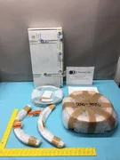 AMAT 0240-99490 Kit Source Bushing, 0040-99250, 0020-97391, 0020-99706, 136456