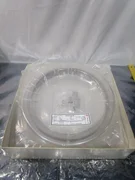 AMAT 0241-01530 IMP TI COIL SET, FROM TOSOH TO LUCENT, 29970-22-000-45, 106670