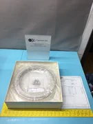 AMAT 0241-01530 IMP TI COIL SET, FROM TOSOH TO LUCENT, 29970-22-000-450, 139940