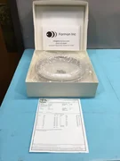 AMAT 0241-01530 IMP TI Coil Set, From Tosoh To Lucent, 29970-22-000-450, 140067