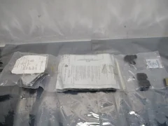 AMAT 0241-95119 SCAN ARM ENCODER RETROFIT, 105979