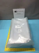 AMAT 0242-00060 Kit Seriplex Cover HDPCVD, 0040-18157, 3690-01034, 138942