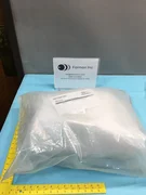 AMAT 0242-00060 Kit Seriplex Cover HDPCVD, 0040-18157 Cover Seriplex Gen, 126791