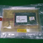 AMAT 0242-00095 KIT, SUPER-E & RPS 5200 ESC CONTR PCB PE, NEW