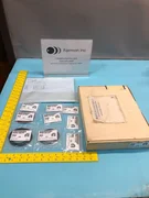 AMAT 0242-00209 ESC-WET CLEAN ***9GAC2542***, 149211