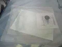 AMAT 0242-00322 KIT, O-Ring, Basic Chamber-200MM Producer, 451384