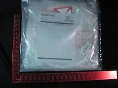 AMAT 0242-00715 KIT, ALPS+ GRND DARK SPACE SHIELD