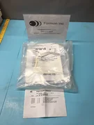 AMAT 0242-00881 KIT CYRO EXHASUT HOSE, 120754