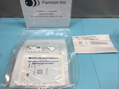 AMAT 0242-01277 KIT, RETROFIT PROM SBC SYNERGY, 0300-76027, 0303-76027, 143338