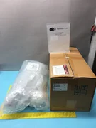 AMAT 0242-01628 Poly+, Foreline, STD, XT, POS C, 138450