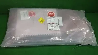 AMAT 0242-01912 KIT, 1.5KVDC POWER SUPPLY, HTESC, NEW