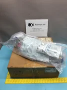 AMAT 0242-02395 Kit, Chamber B Foreline, 147638