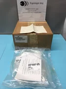 AMAT 0242-02869 Viewport Kit, HEWEB, 0020-09064, 0200-09005, 3690-01086, 148289