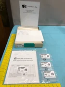 AMAT 0242-02873 PRODUCT IMPROVEMENT KIT,PIK,HOKE,VALVE,3700-02870, 175838