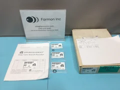AMAT 0242-02873 Product improvement Kit Pik Hoke Valve, 0251-61023, 176552