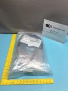 AMAT 0242-02921 KIT,SHIPPING SERVICE LAMP MATL,1010-01223,1010-01427, 143880