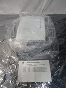 AMAT 0242-03080 KIT VHP LOW NOISE UPGRADE 15FT Intercont Cable, 113247